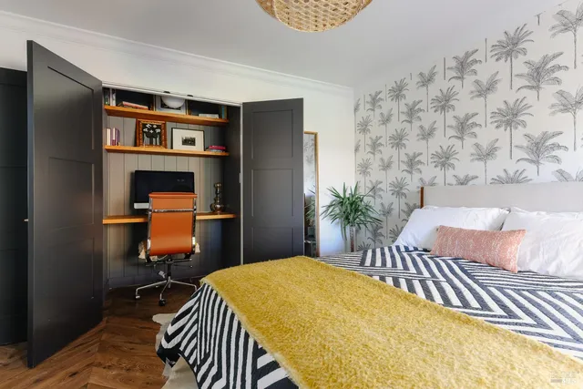 $1,050,000 | 18445 1st Avenue, Sonoma, CA 95476