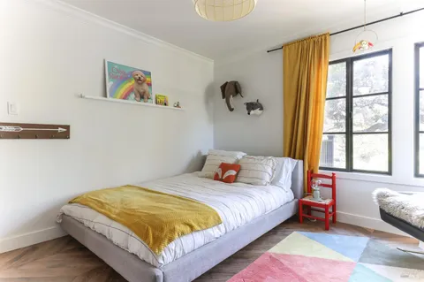 $1,050,000 | 18445 1st Avenue, Sonoma, CA 95476