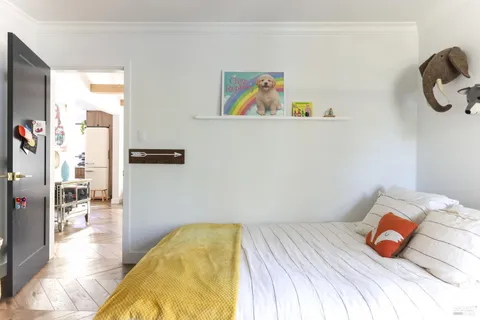 $1,050,000 | 18445 1st Avenue, Sonoma, CA 95476