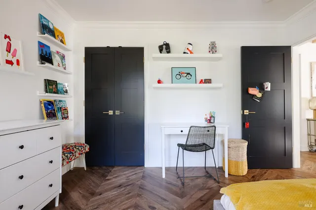 $1,050,000 | 18445 1st Avenue, Sonoma, CA 95476