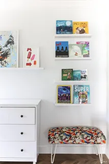 $1,050,000 | 18445 1st Avenue, Sonoma, CA 95476