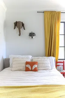 $1,050,000 | 18445 1st Avenue, Sonoma, CA 95476