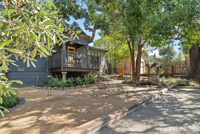 $1,050,000 | 18445 1st Avenue, Sonoma, CA 95476