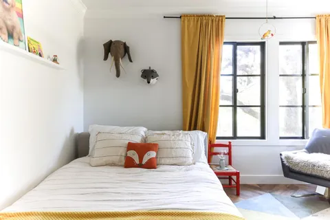 $1,050,000 | 18445 1st Avenue, Sonoma, CA 95476