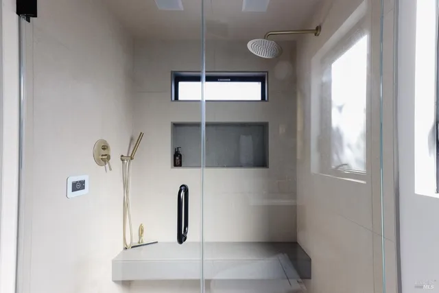 $1,050,000 | 18445 1st Avenue, Sonoma, CA 95476