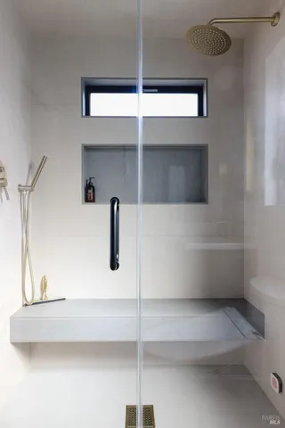 $1,050,000 | 18445 1st Avenue, Sonoma, CA 95476