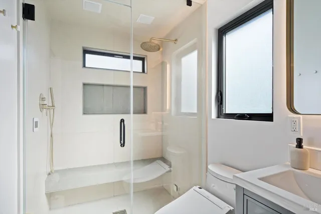 $1,050,000 | 18445 1st Avenue, Sonoma, CA 95476