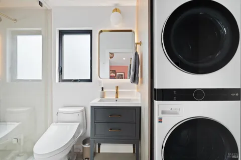 $1,050,000 | 18445 1st Avenue, Sonoma, CA 95476