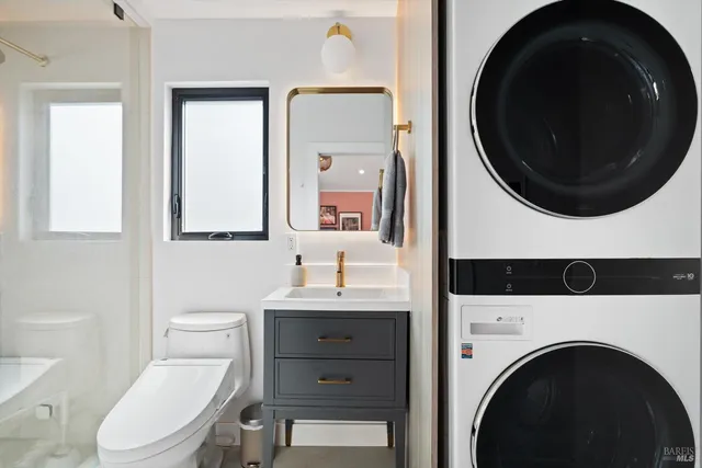 $1,050,000 | 18445 1st Avenue, Sonoma, CA 95476