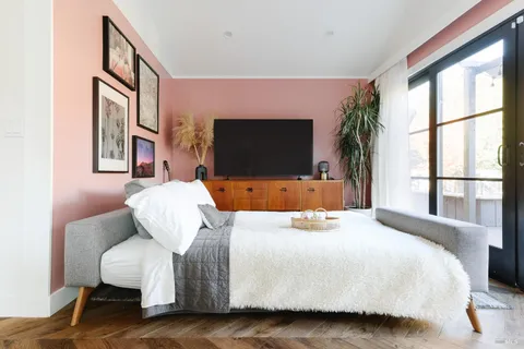 $1,050,000 | 18445 1st Avenue, Sonoma, CA 95476