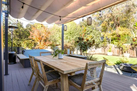 $1,050,000 | 18445 1st Avenue, Sonoma, CA 95476