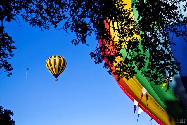 $1,050,000 | 18445 1st Avenue, Sonoma, CA 95476