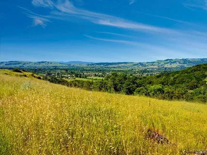 $1,050,000 | 18445 1st Avenue, Sonoma, CA 95476