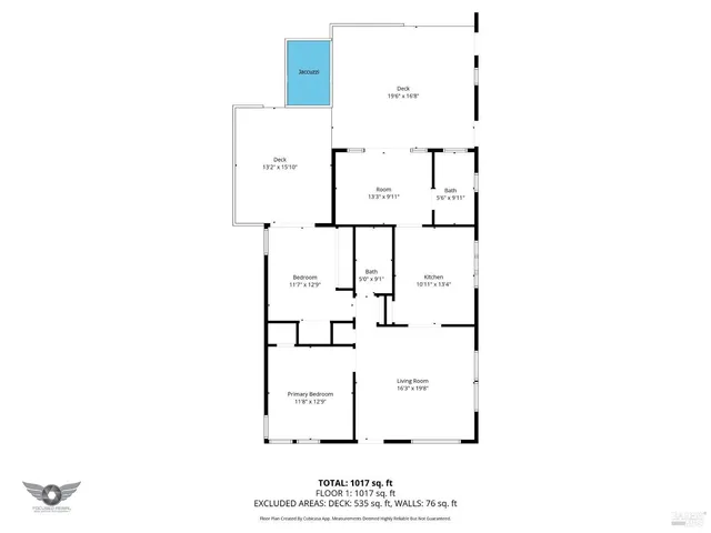 $1,050,000 | 18445 1st Avenue, Sonoma, CA 95476