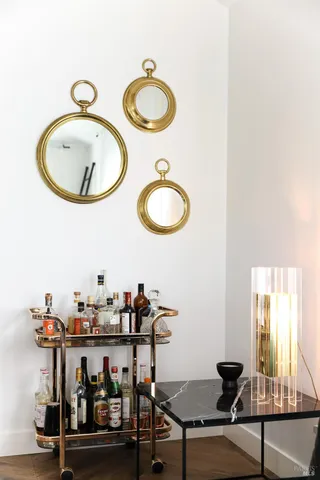 $1,050,000 | 18445 1st Avenue, Sonoma, CA 95476