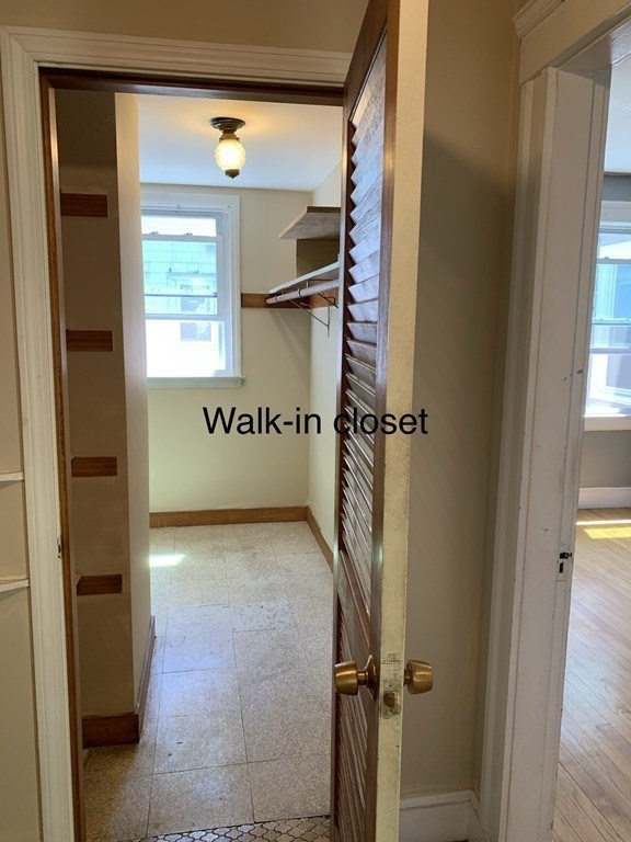 28 Springfield Street, Unit 28 Watertown, MA 02472 - Photo 8 of 15