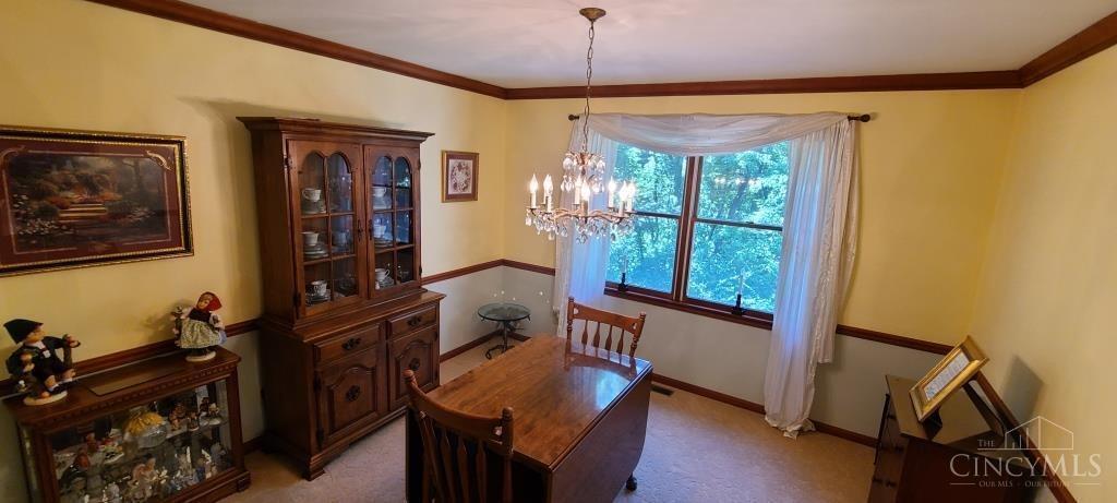6201 Werk Road Cincinnati, OH 45248 - Photo 10 of 31 Gallery Image 10