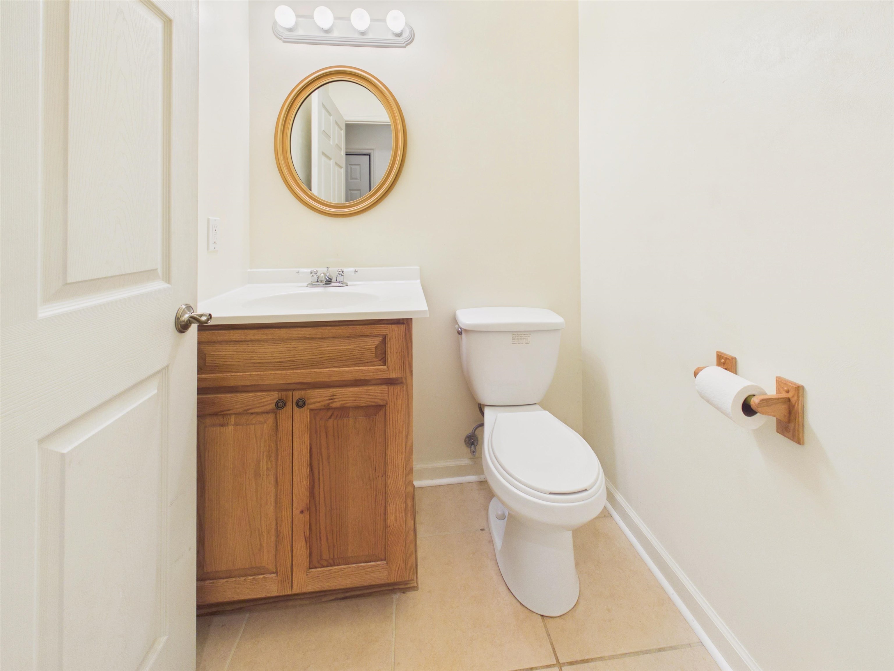 615 Bell Road Havana, FL 32333 - Photo 27 of 65 Gallery Image 27