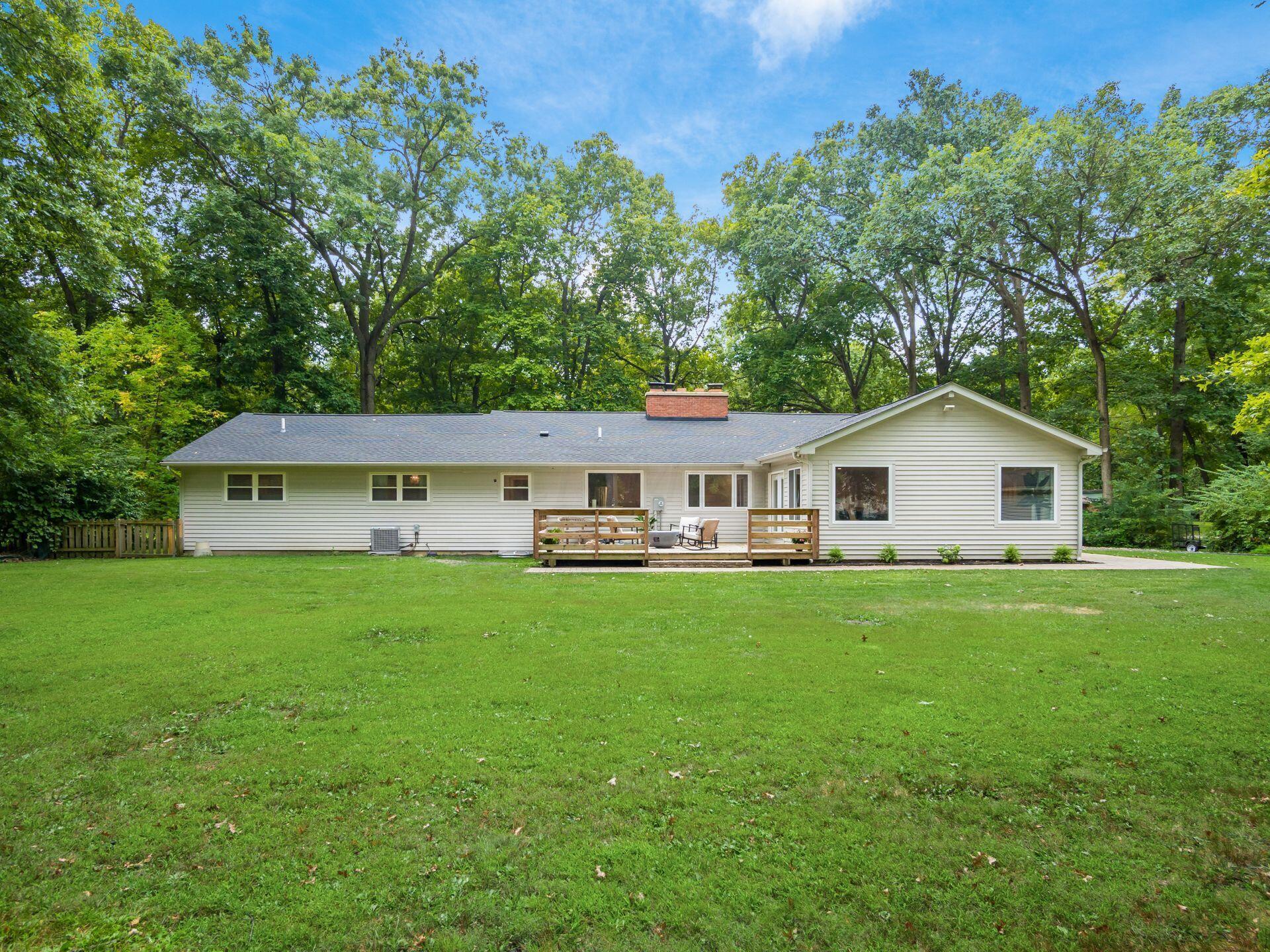 6674 Merwin Road Columbus, OH 43235 - Photo 50 of 53 063_6064e56_N 6674 Merwin 141