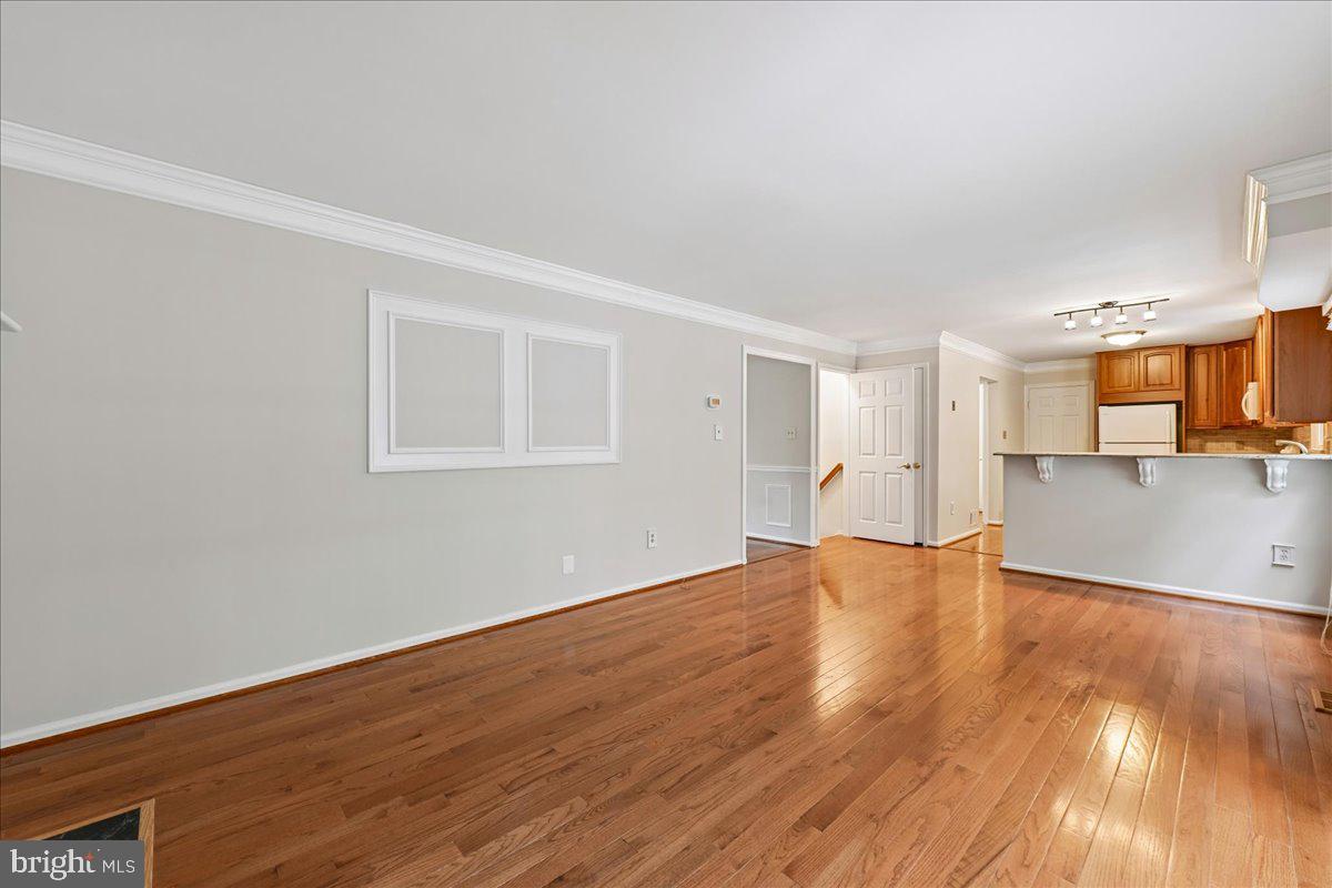 7592 Ruxton Drive Springfield, VA 22153 - Photo 21 of 72