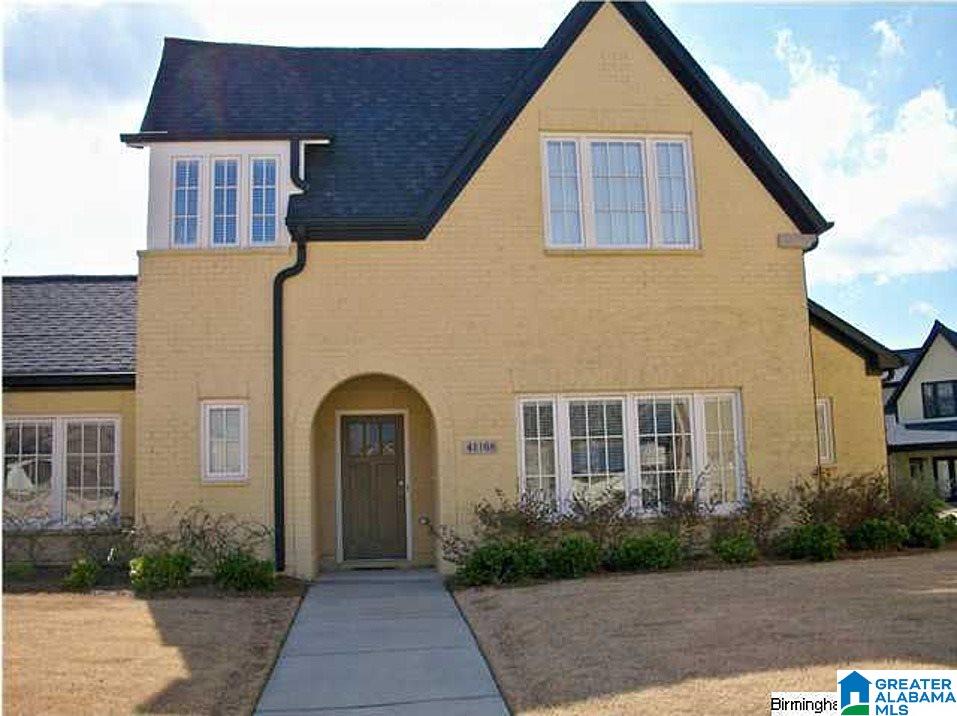 41168 Portobello Road, Unit 41168 Birmingham, AL 35242 - Photo 48 of 48