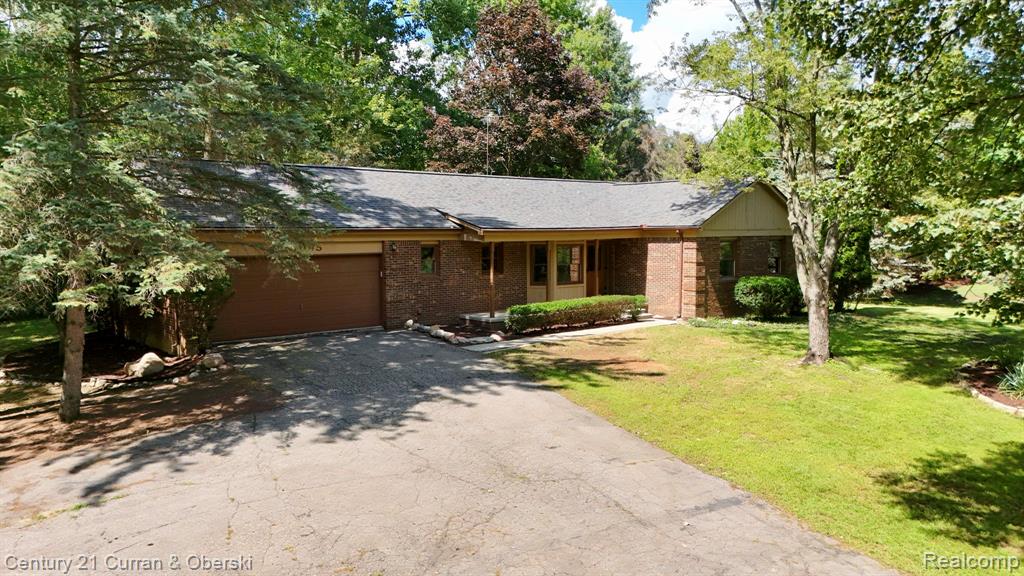 23095 Beck Road Novi, MI 48374 - Photo 2 of 44