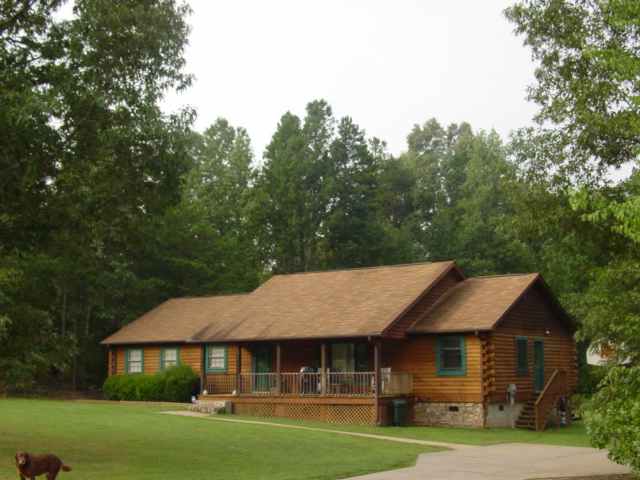 326 Little Choestoea Road Westminster, SC 29693 - Photo 1 of 9 Gallery Image 1