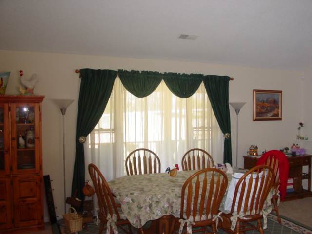 326 Little Choestoea Road Westminster, SC 29693 - Photo 3 of 9 Gallery Image 3