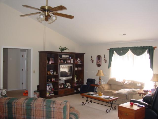 326 Little Choestoea Road Westminster, SC 29693 - Photo 5 of 9 Gallery Image 5