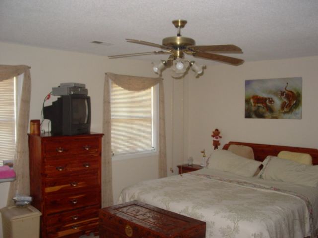 326 Little Choestoea Road Westminster, SC 29693 - Photo 6 of 9 Gallery Image 6