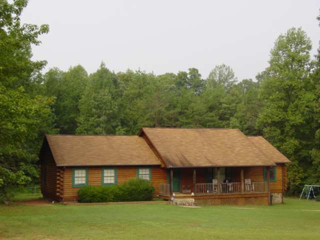 326 Little Choestoea Road Westminster, SC 29693 - Photo 9 of 9 Gallery Image 9