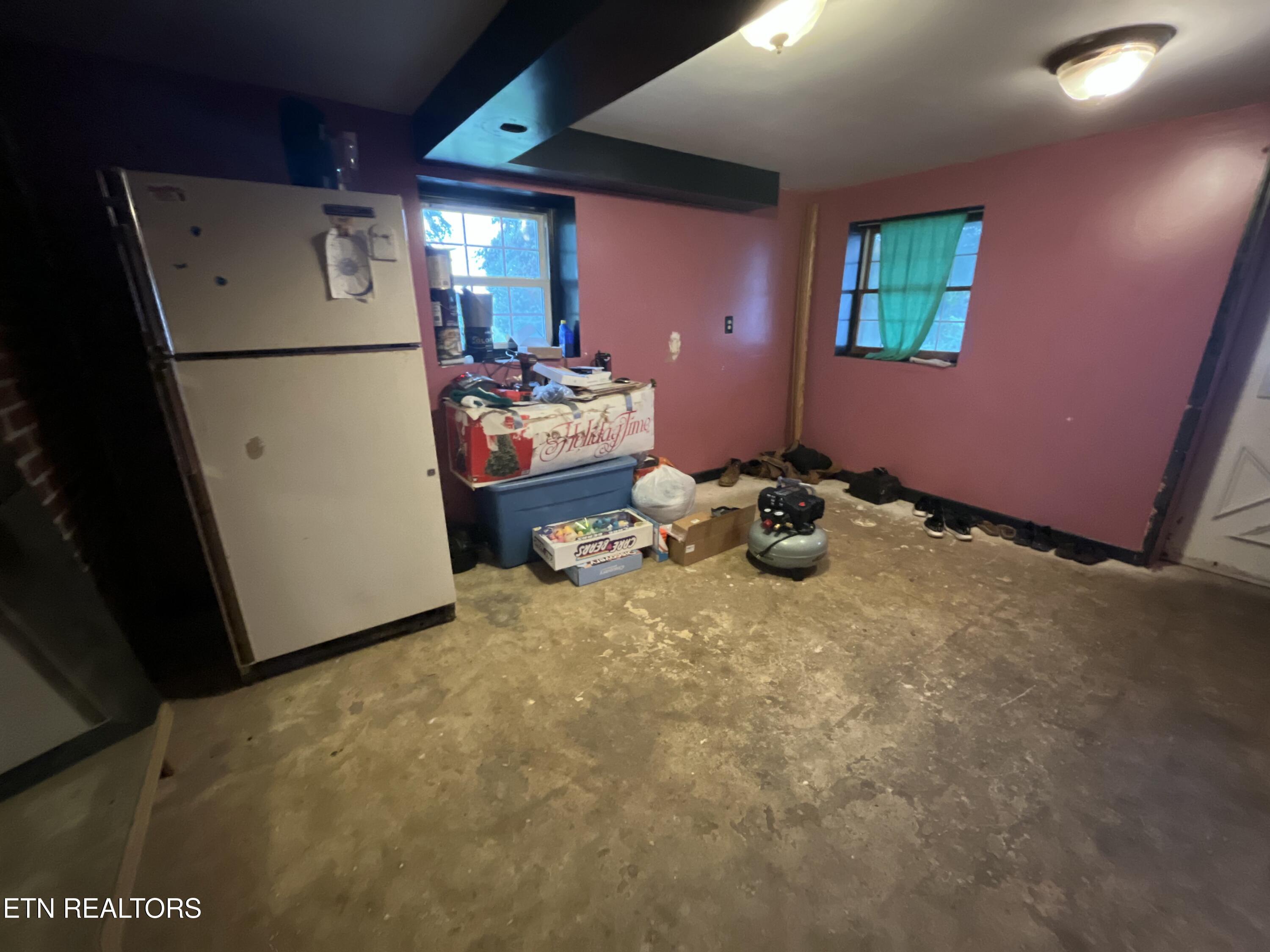 351 Reed Patch Road Jonesville, VA 24263 - Photo 41 of 52 IMG_7818