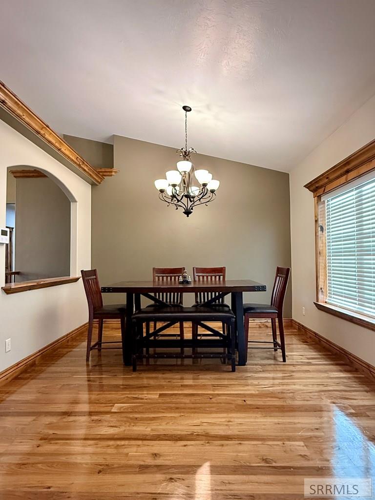 5465 Rio Seco Drive Idaho Falls, ID 83406 - Photo 13 of 36