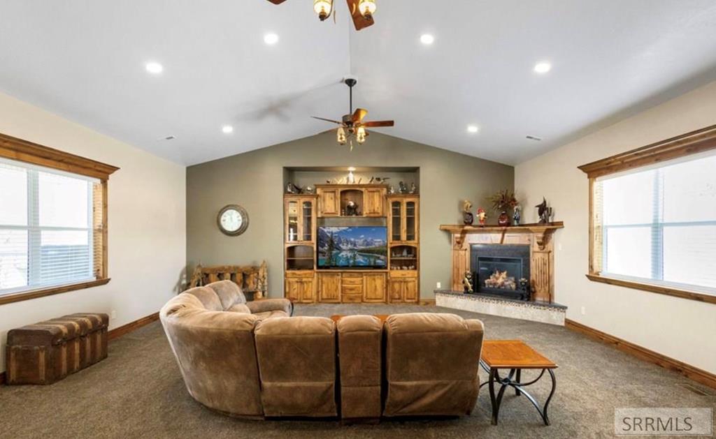 5465 Rio Seco Drive Idaho Falls, ID 83406 - Photo 16 of 36