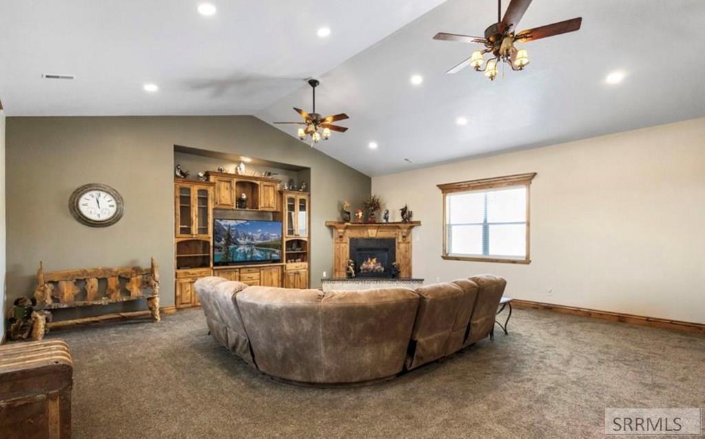 5465 Rio Seco Drive Idaho Falls, ID 83406 - Photo 17 of 36