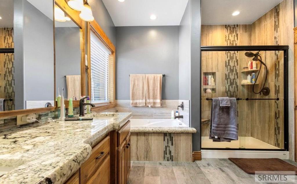 5465 Rio Seco Drive Idaho Falls, ID 83406 - Photo 20 of 36