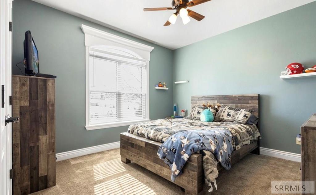 5465 Rio Seco Drive Idaho Falls, ID 83406 - Photo 22 of 36