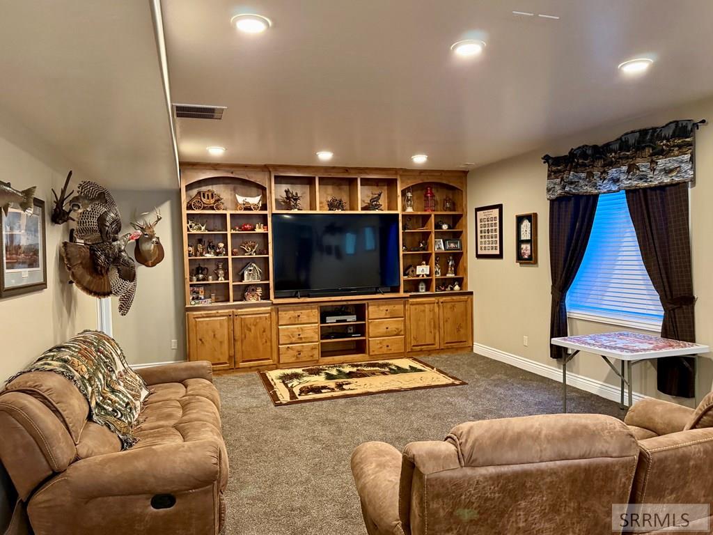 5465 Rio Seco Drive Idaho Falls, ID 83406 - Photo 24 of 36