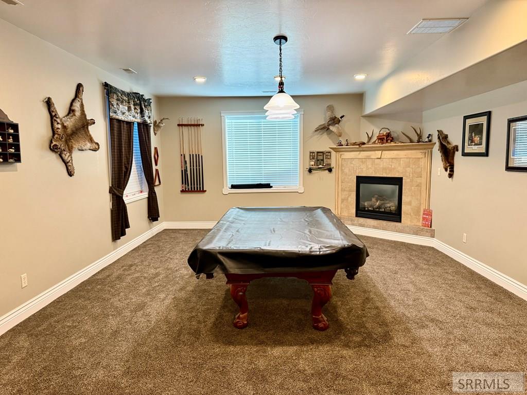 5465 Rio Seco Drive Idaho Falls, ID 83406 - Photo 25 of 36