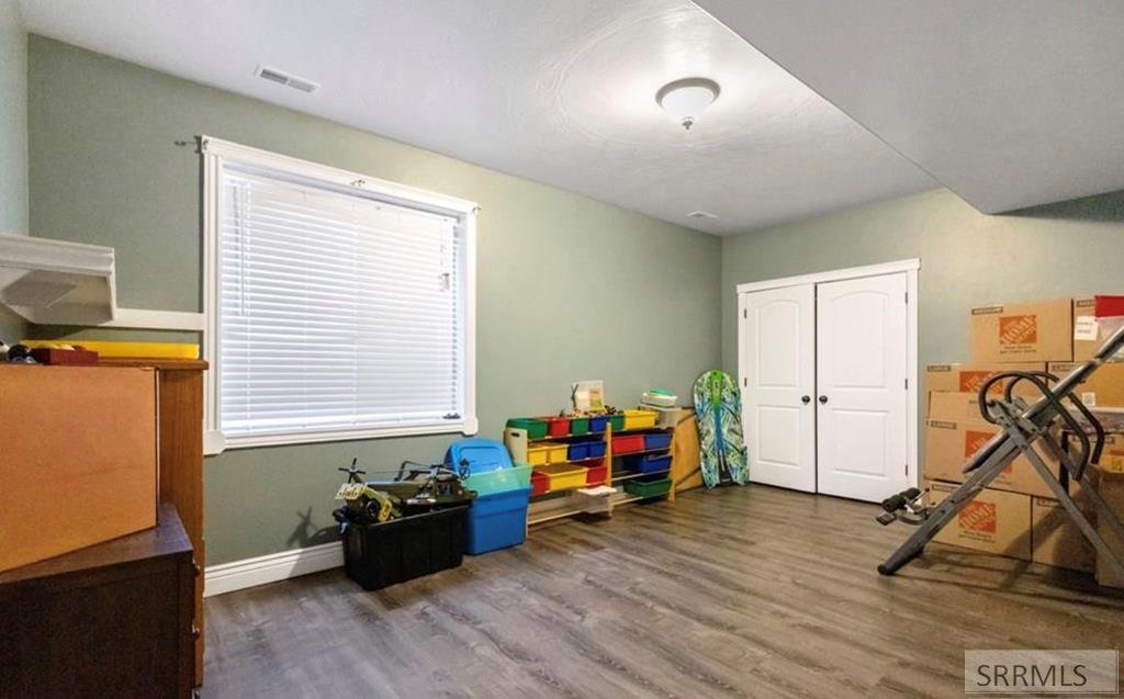 5465 Rio Seco Drive Idaho Falls, ID 83406 - Photo 26 of 36