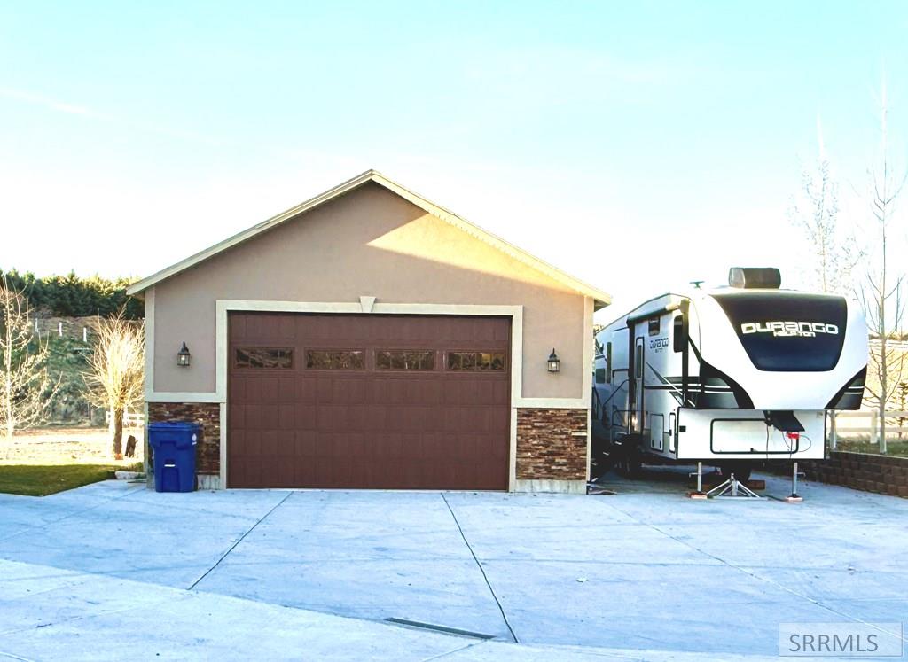 5465 Rio Seco Drive Idaho Falls, ID 83406 - Photo 28 of 36