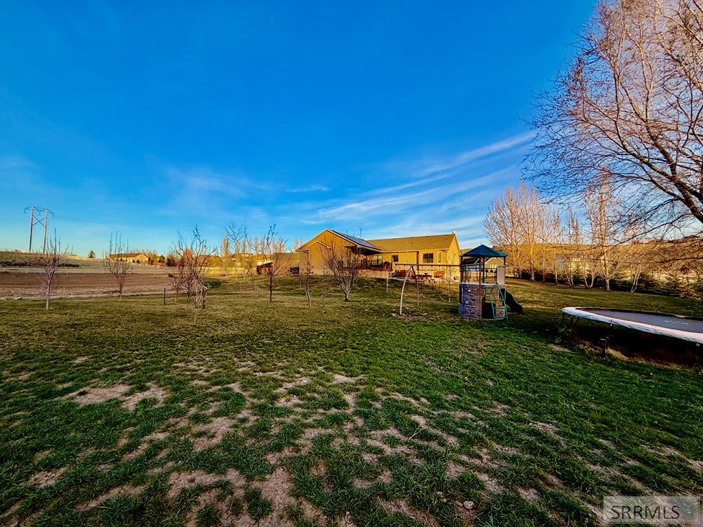 5465 Rio Seco Drive Idaho Falls, ID 83406 - Photo 36 of 36