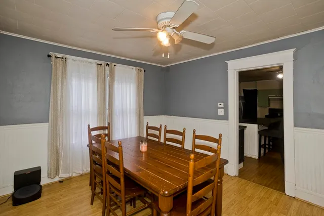 $240,000 | 80 Stewart Street, Chicopee, MA 01020