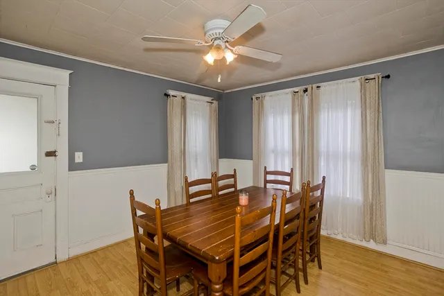 $240,000 | 80 Stewart Street, Chicopee, MA 01020