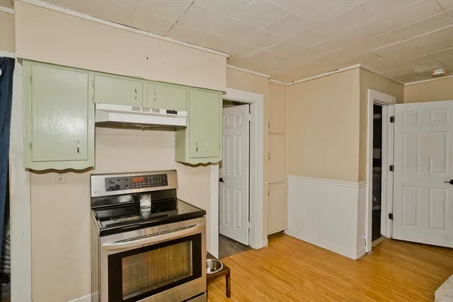 $240,000 | 80 Stewart Street, Chicopee, MA 01020