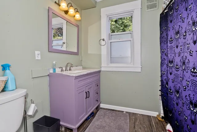 $240,000 | 80 Stewart Street, Chicopee, MA 01020