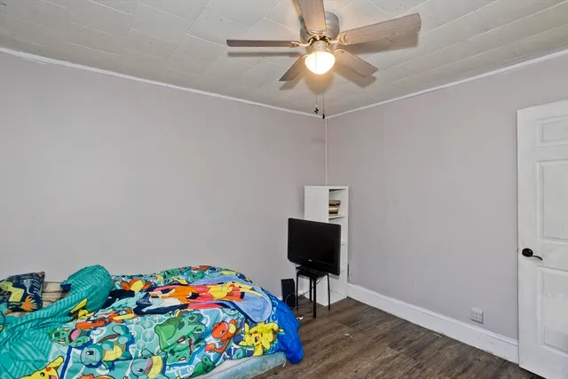 $240,000 | 80 Stewart Street, Chicopee, MA 01020