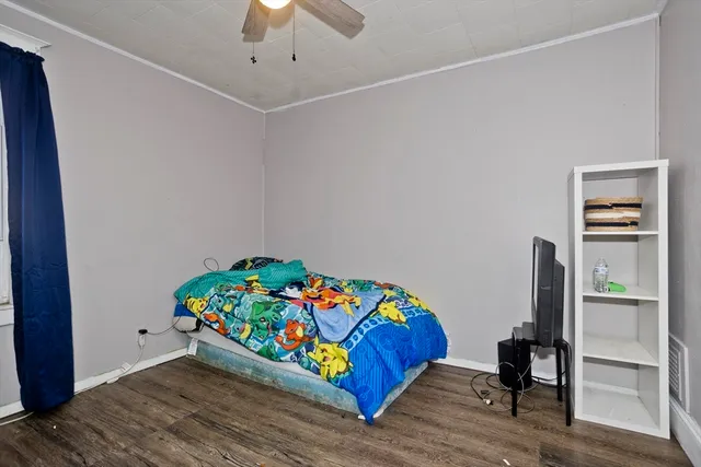 $240,000 | 80 Stewart Street, Chicopee, MA 01020