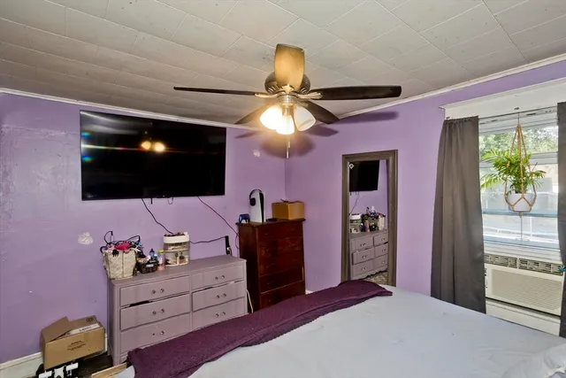 $240,000 | 80 Stewart Street, Chicopee, MA 01020