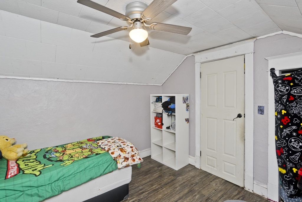 80 Stewart Street Chicopee, MA 01020 - Photo 28 of 37 a room with toys and wooden floor